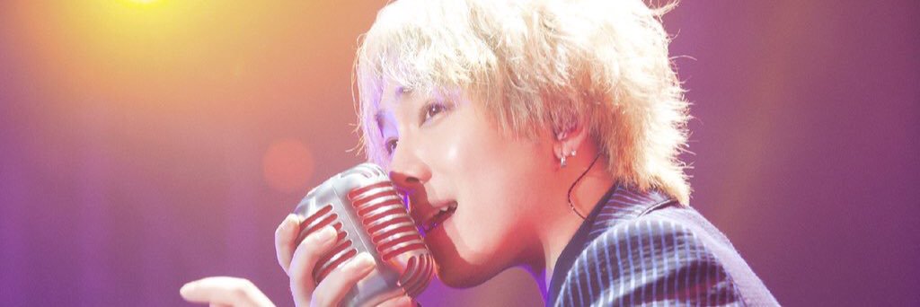 FT_Hongki_bot's profile banner image