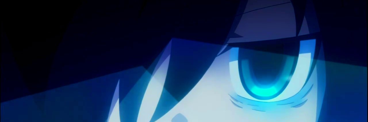realStayBased's profile banner image