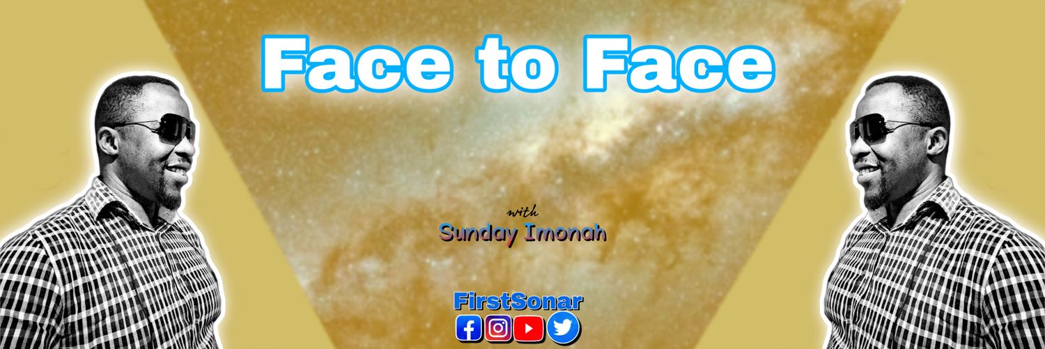 Radio Boyfriend | Sunday Imonah ™💧 banner