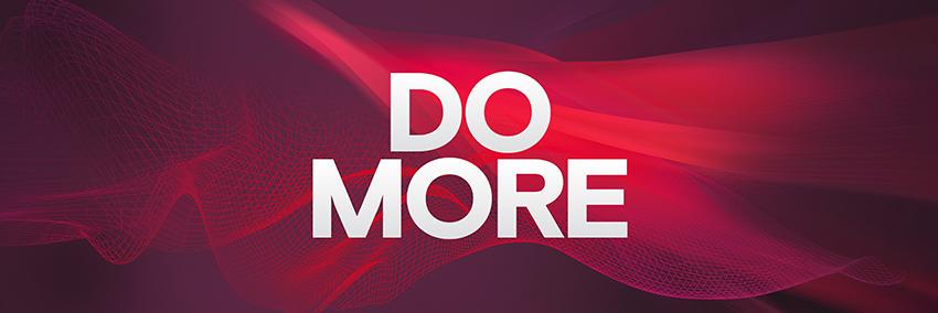 opera_jp's profile banner image