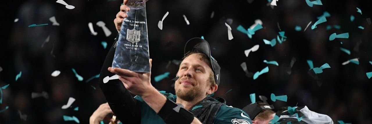 garrett_hickson's profile banner image