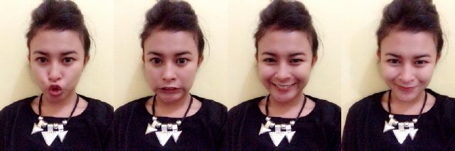 deasty_Dermawan's profile banner image