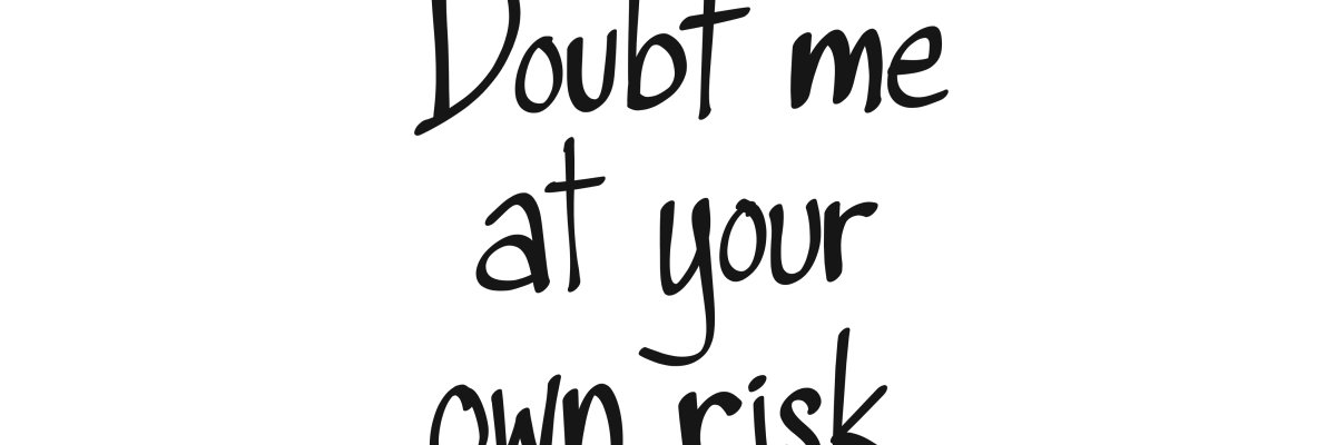 Andrew Dreibelbis banner