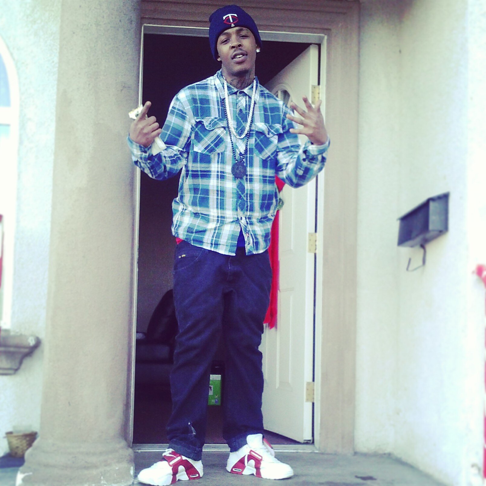 tee3flyasf's profile banner image