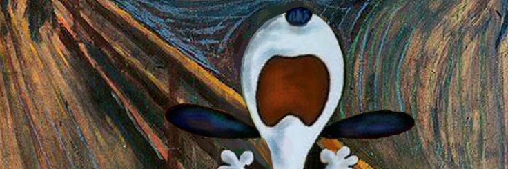 MarkCoronado_'s profile banner image