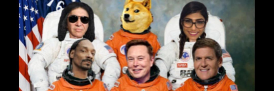 GaigeRiley's profile banner image