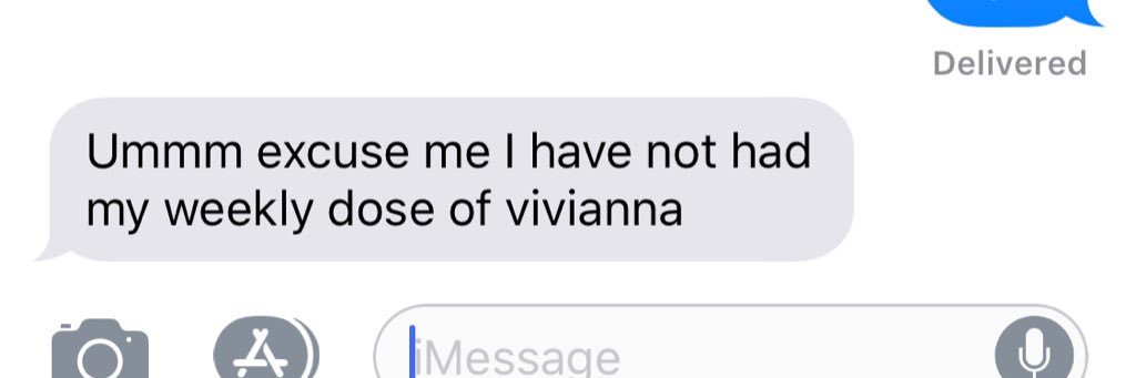 Vivissss_'s profile banner image