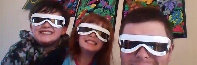 captnslapyoface's profile banner image
