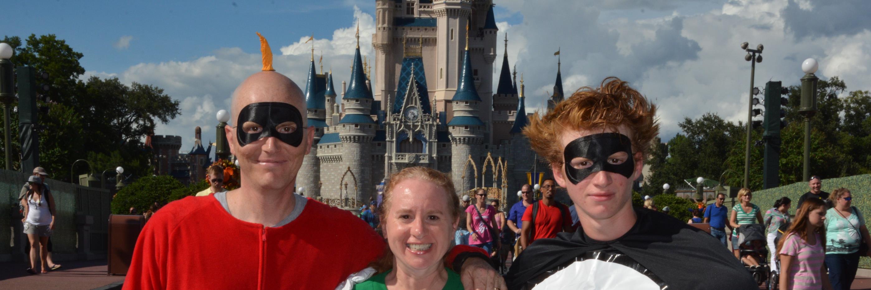needmyDisneyfix's profile banner image