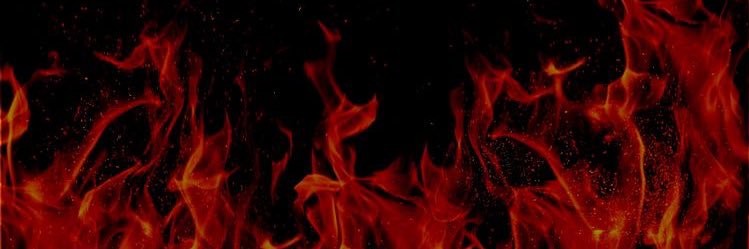 CBoesenhofer's profile banner image