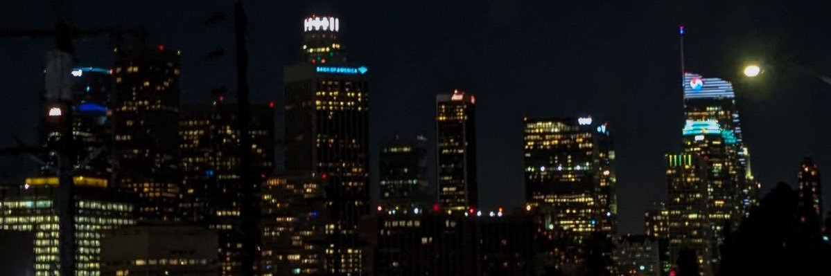 PaoMaares's profile banner image