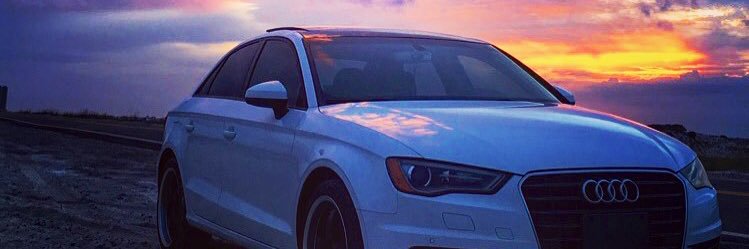 Daniel_Sketti's profile banner image
