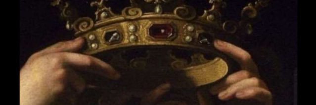 nony5516's profile banner image