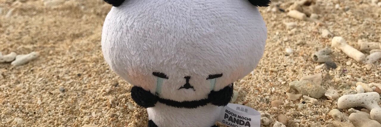 kakeru_panxpan's profile banner image