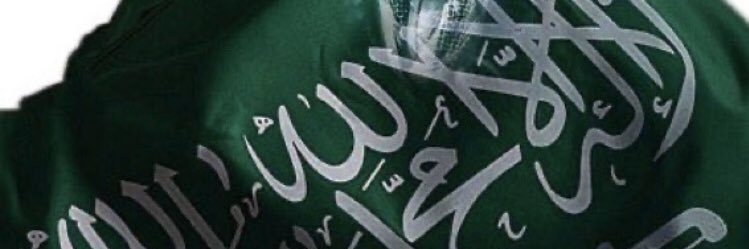 ma0789's profile banner image
