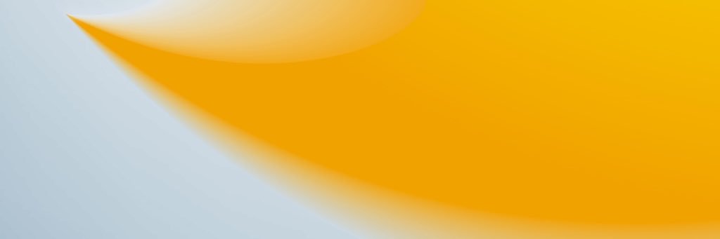 🏳️‍🌈 | 🇪🇺 banner