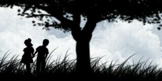 amarilyze's profile banner image