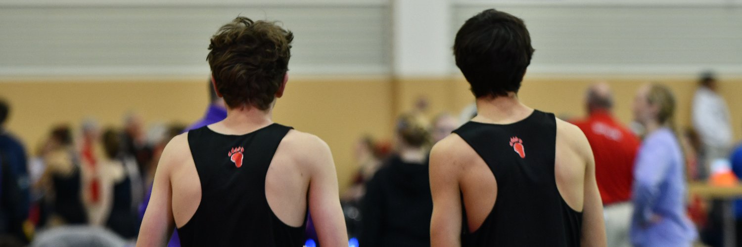 lfc_xctf's profile banner image