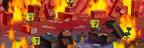 iancberryman Profile Banner