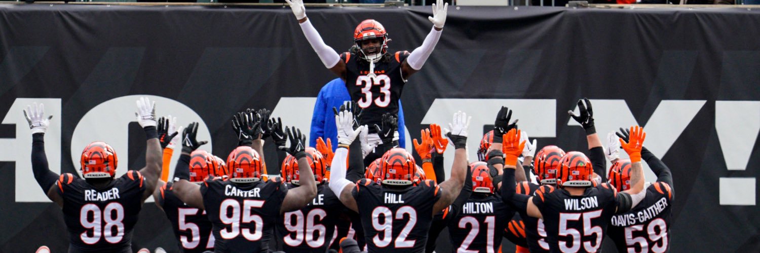 KAraujo8's profile banner image