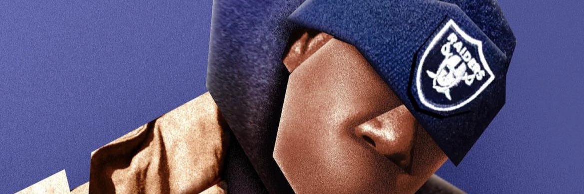 OBWUN_'s profile banner image
