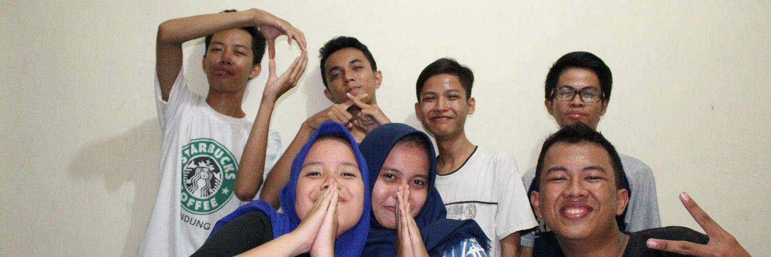 Oxh27's profile banner image