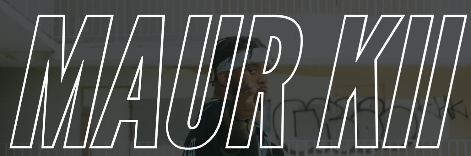 MusicIsKii's profile banner image