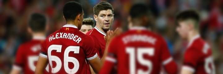 YusfYnWa's profile banner image
