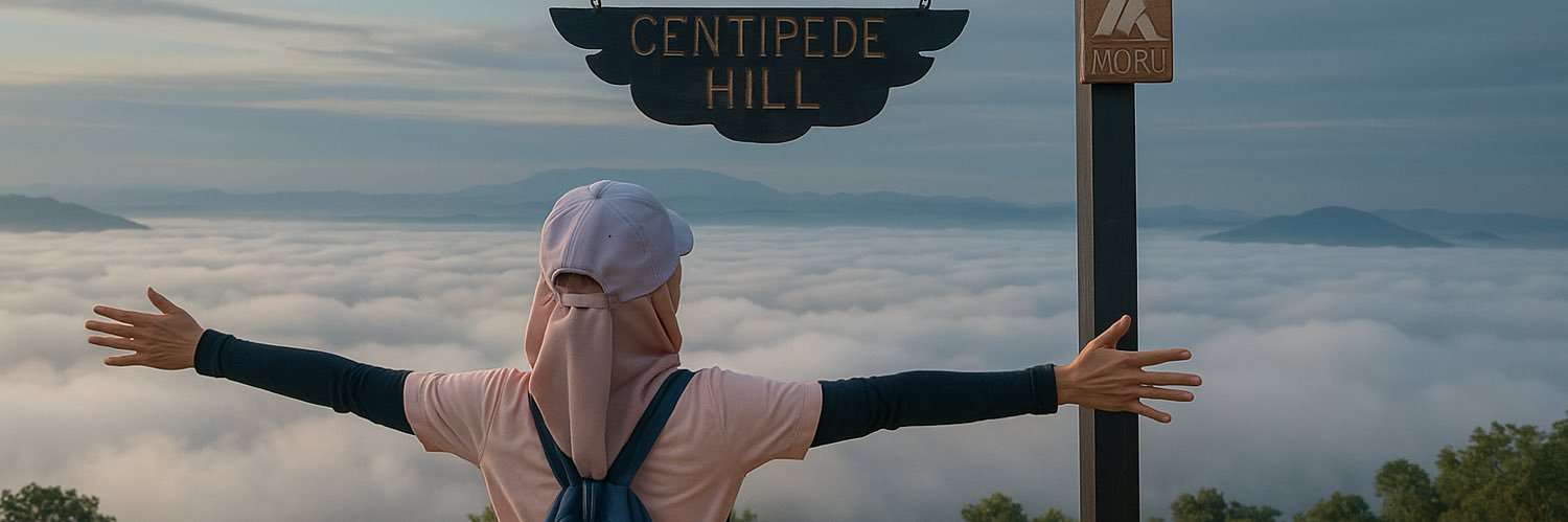 vanillaoreochip's profile banner image