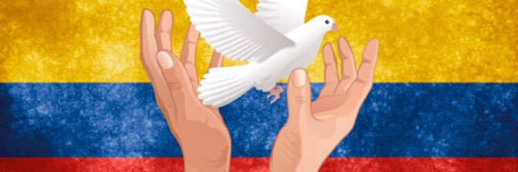 HelmanJimnez's profile banner image
