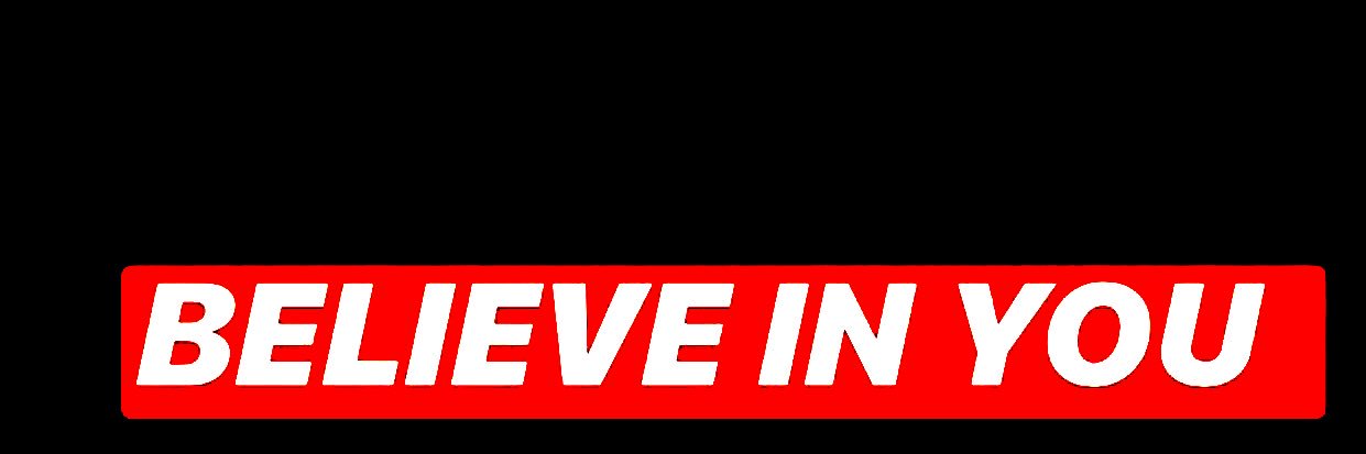 FmgGcold's profile banner image