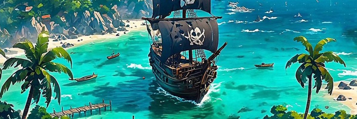 Nickx197's profile banner image