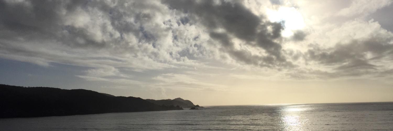 Rora822's profile banner image