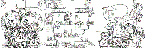 Arthur Shelley banner