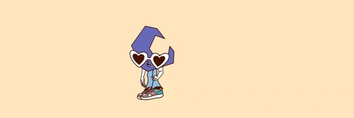 48Antoo's profile banner image