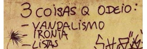 _daninmendes's profile banner image