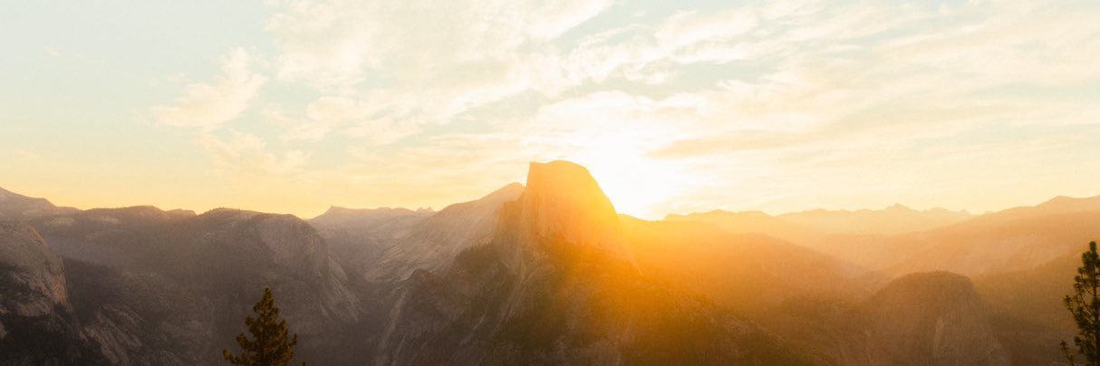 supryan_'s profile banner image
