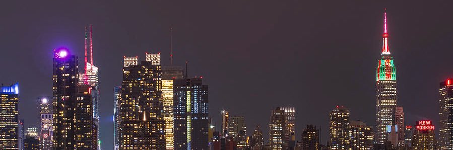 lainey_sullivan's profile banner image