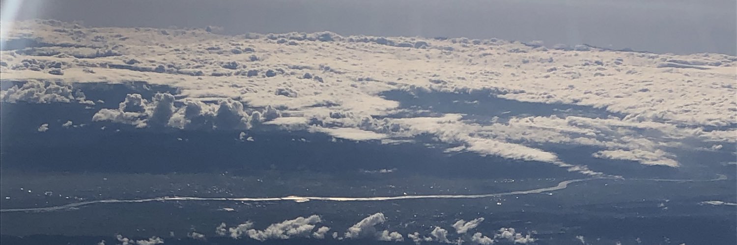 mayu_tsuba's profile banner image