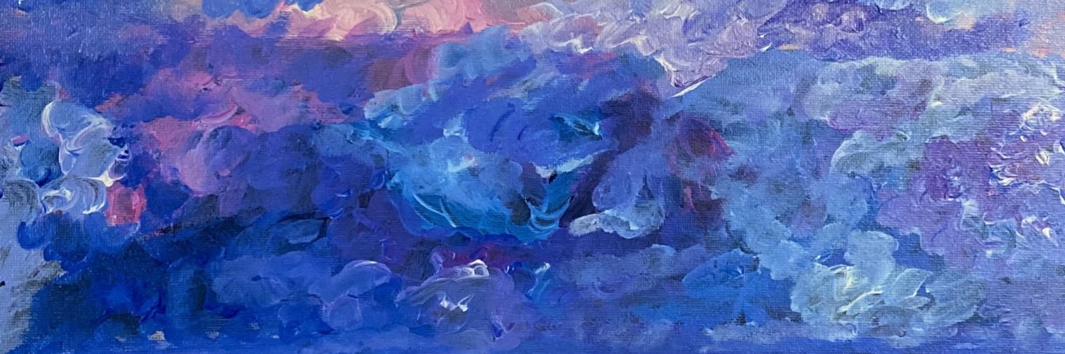 ASchintgen's profile banner image