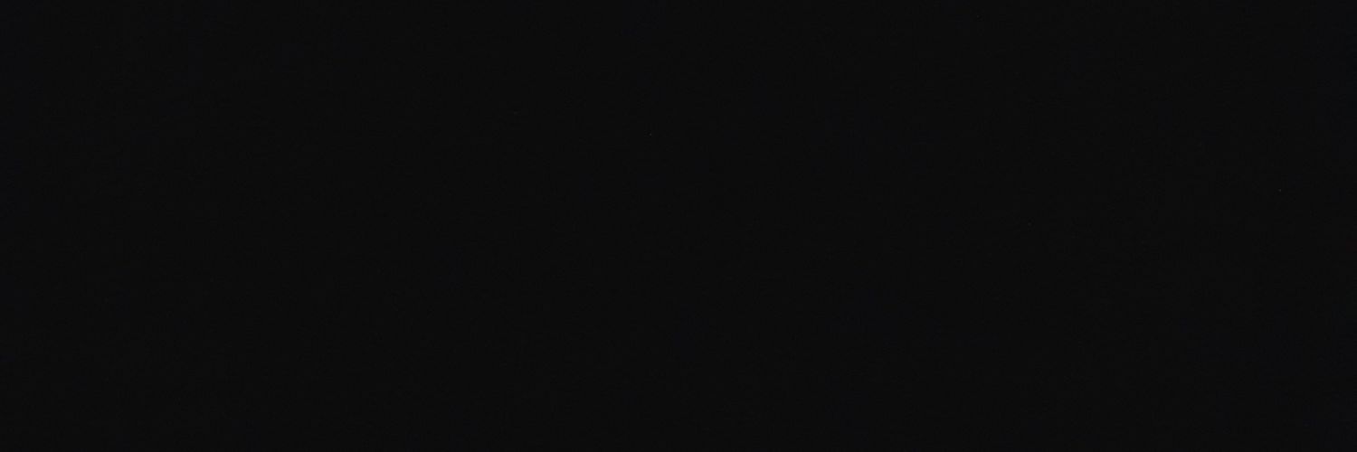 RR6DN0's profile banner image