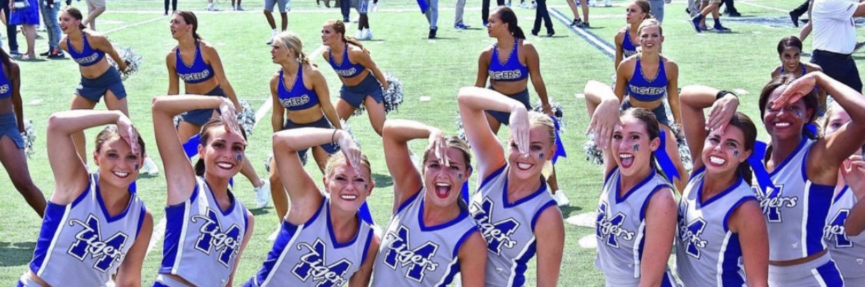 kyliepatty's profile banner image