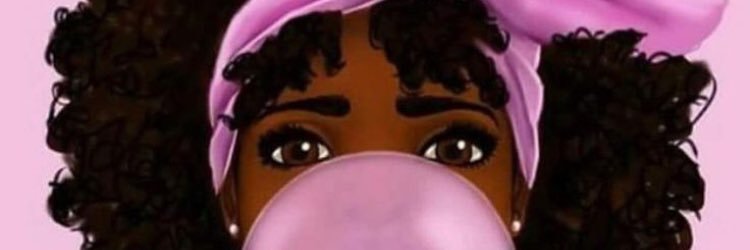 Natural_Queen90's profile banner image