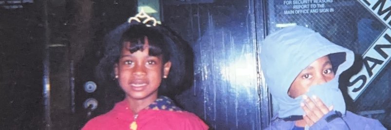 KaytLoaf's profile banner image