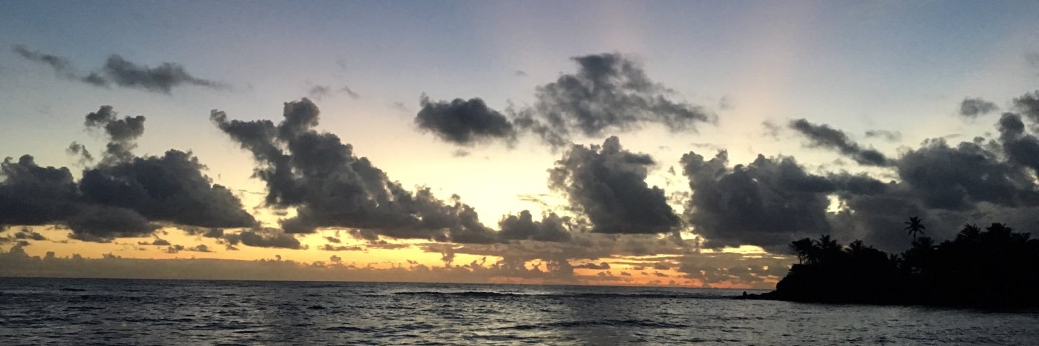 tiernmurph's profile banner image