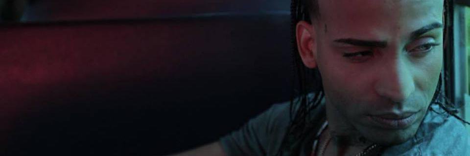mariacorzo7's profile banner image