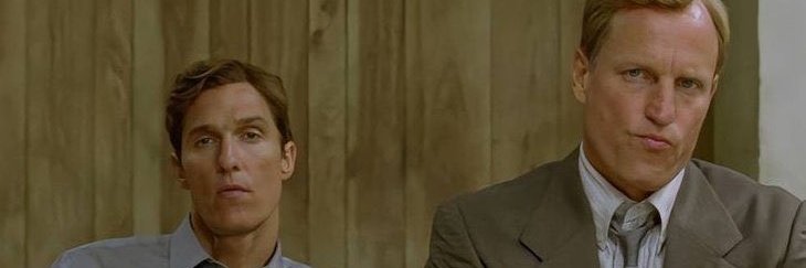 fredericodbs's profile banner image