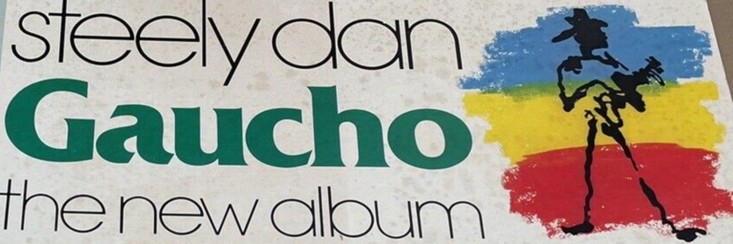 Darrell Bratz banner