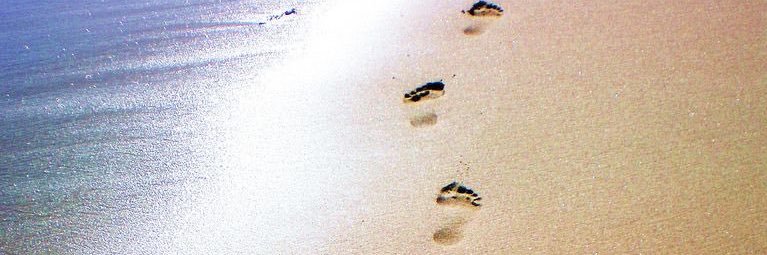 Man6oorr's profile banner image