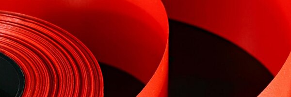 GiftForLife Profile Banner